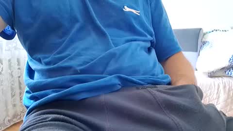 mattek89 online show from 10/02/25, 09:05