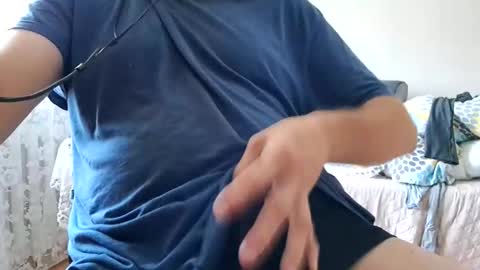 mattek89 online show from 10/22/25, 08:58