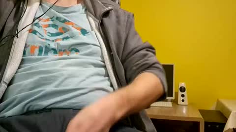 mattek89 online show from 11/27/25, 10:56