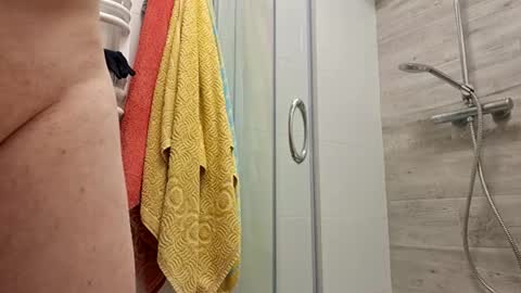 mattek89 online show from 02/16/26, 07:48