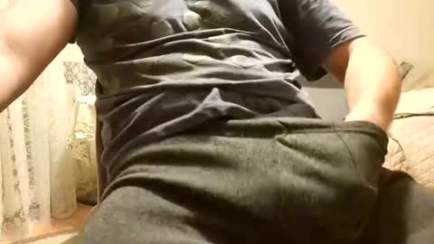 mattek89 online show from 02/28/26, 09:05