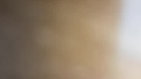 mattek89 online show from 03/24/26, 08:19