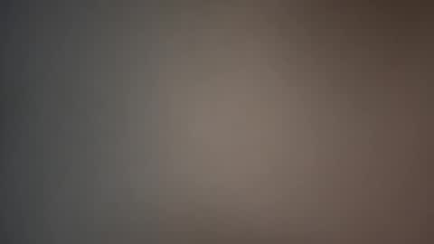 mattek89 online show from 04/26/26, 05:38