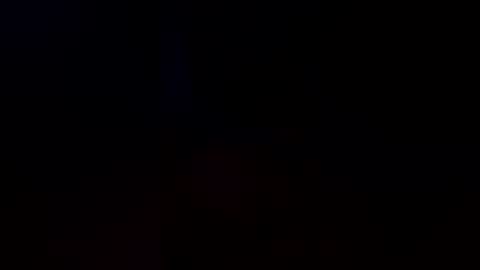 mattelsey168731 online show from 03/27/26, 12:38