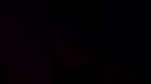 mattelsey168731 online show from 04/04/26, 11:57