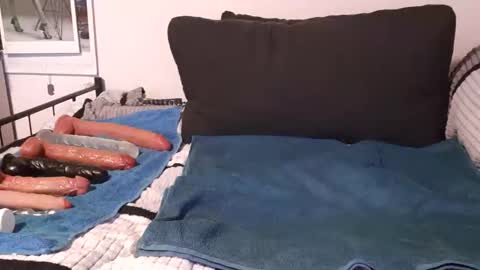 matten80 online show from 02/12/26, 04:35