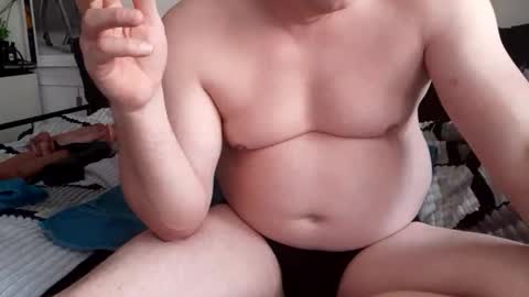 matten80 online show from 02/19/26, 09:16