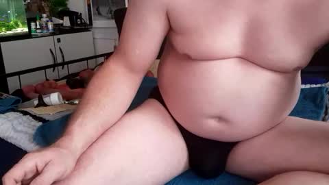 matten80 online show from 02/21/26, 10:27