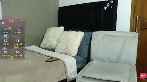 Snapshot of matteo12_ chatting on 06/15/26, 03:53 ---Matteo--- online show from 06/15/26, 03:53