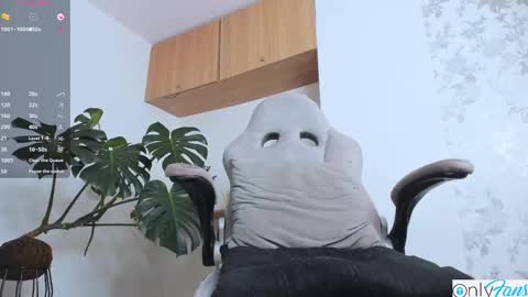 Mateo online show from 02/22/25, 12:05