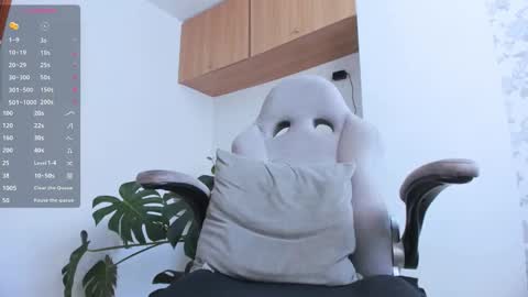 Mateo online show from 09/11/25, 08:31