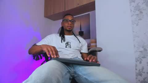 Mateo online show from 03/29/26, 01:16