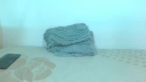 MATTEO online show from 12/15/25, 02:43