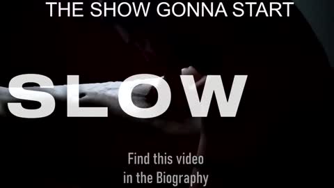 Matteo simpson online show from 01/08/25, 01:52