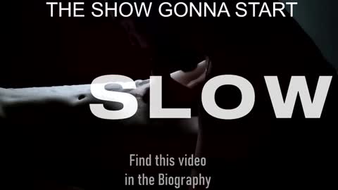 Matteo simpson online show from 02/03/25, 02:58