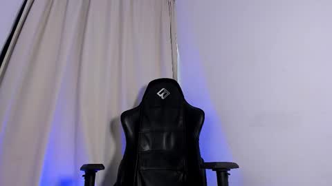 Snapshot of matteosantino25 chatting on 02/21/26, 06:09 matteosantino25 online show from 02/21/26, 06:09