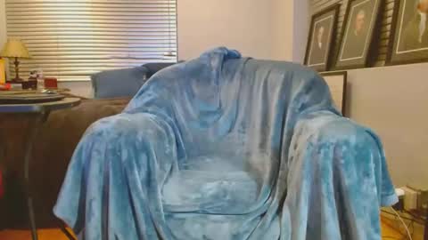 Snapshot of matterson23 chatting on 01/01/25, 06:58 matterson23 online show from 01/01/25, 06:58