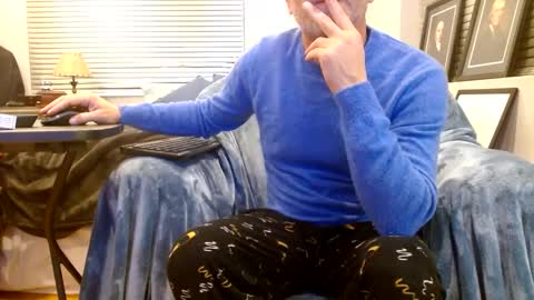 Snapshot of matterson23 chatting on 02/23/25, 02:07 matterson23 online show from 02/23/25, 02:07