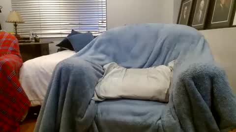 Snapshot of matterson23 chatting on 09/28/25, 07:03 matterson23 online show from 09/28/25, 07:03