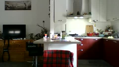 Snapshot of matteushh87 chatting on 01/15/25, 11:21 matteushh87 online show from 01/15/25, 11:21