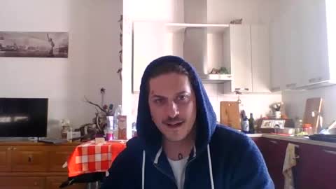 Snapshot of matteushh87 chatting on 02/04/25, 09:38 matteushh87 online show from 02/04/25, 09:38