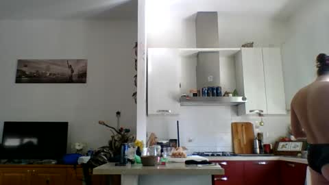 Snapshot of matteushh87 chatting on 03/10/25, 12:37 matteushh87 online show from 03/10/25, 12:37