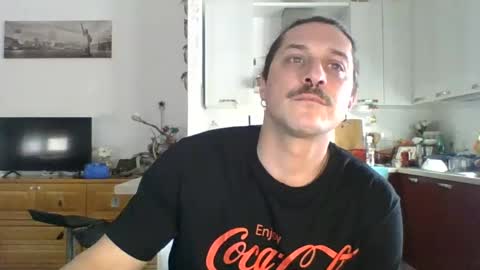 Snapshot of matteushh87 chatting on 03/12/25, 10:37 matteushh87 online show from 03/12/25, 10:37