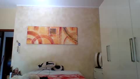 Snapshot of matteushh87 chatting on 10/04/25, 10:57 matteushh87 online show from 10/04/25, 10:57