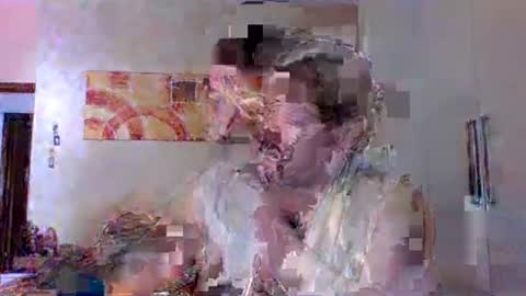 Snapshot of matteushh87 chatting on 10/30/25, 10:06 matteushh87 online show from 10/30/25, 10:06