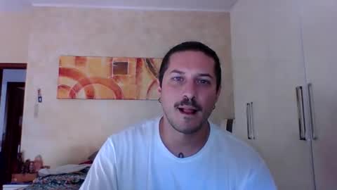 Snapshot of matteushh87 chatting on 11/03/25, 08:37 matteushh87 online show from 11/03/25, 08:37