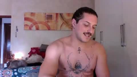 Snapshot of matteushh87 chatting on 11/08/25, 09:42 matteushh87 online show from 11/08/25, 09:42