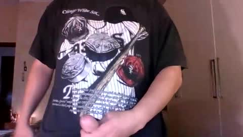 Snapshot of matteushh87 chatting on 11/18/25, 08:41 matteushh87 online show from 11/18/25, 08:41