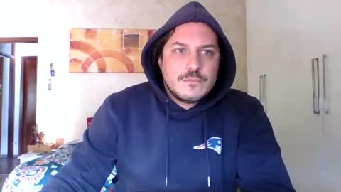 Snapshot of matteushh87 chatting on 11/21/25, 09:19 matteushh87 online show from 11/21/25, 09:19