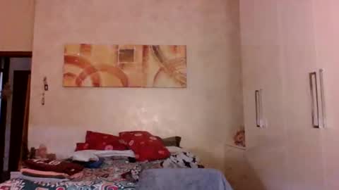 Snapshot of matteushh87 chatting on 11/24/25, 08:58 matteushh87 online show from 11/24/25, 08:58