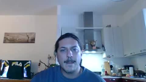 matteushh87 online show from 12/19/25, 08:54