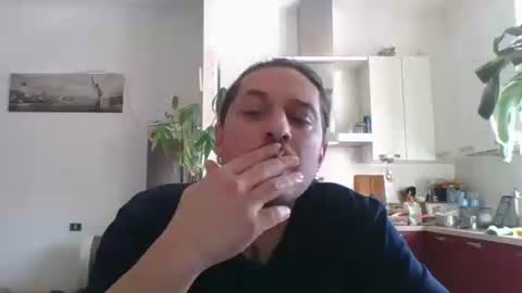 matteushh87 online show from 03/06/26, 10:23