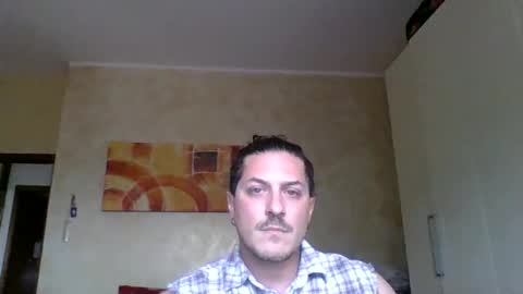 matteushh87 online show from 04/21/26, 10:32