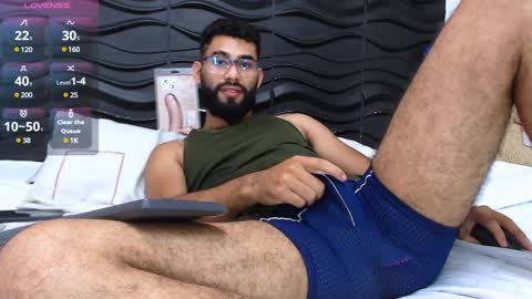 Mattew online show from 12/12/24, 11:14