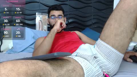 Mattew online show from 12/18/24, 10:57