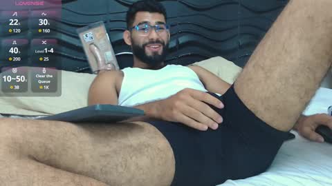 Mattew online show from 12/20/24, 10:22