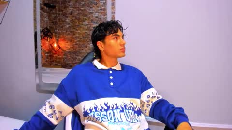 mattfiore online show from 12/22/25, 08:06