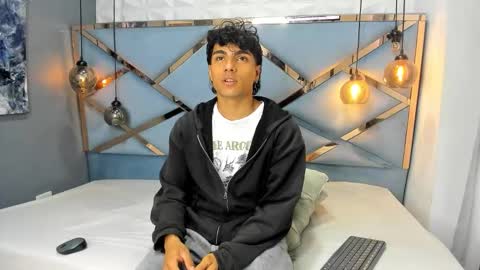 mattfiore online show from 01/10/26, 07:04