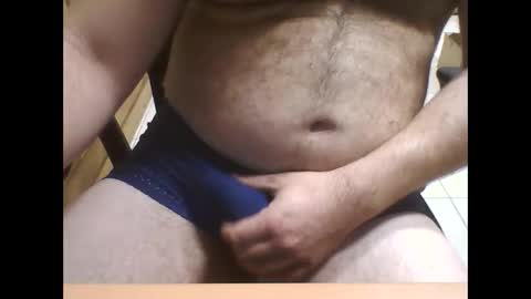 matth0027 online show from 09/20/25, 08:04