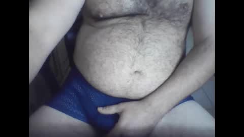 matth0027 online show from 09/29/25, 06:29