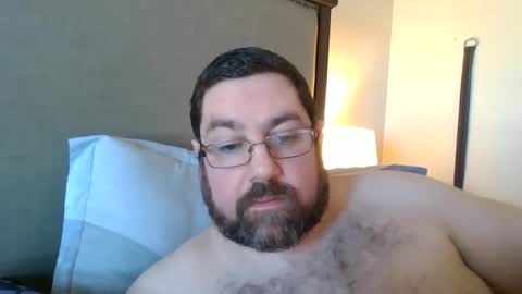 matthew133184 online show from 06/01/26, 01:57