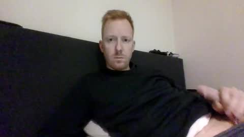 matthew_gent online show from 05/06/26, 08:14