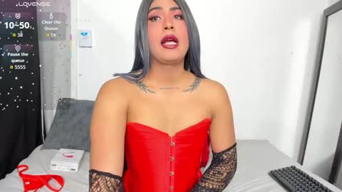 matthewlatinc online show from 10/05/25, 10:07