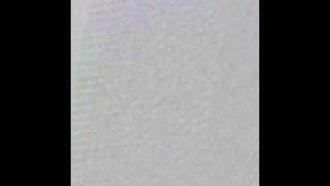 matthewlatinc online show from 03/15/26, 05:02