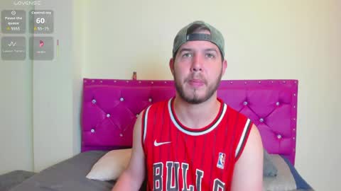 matthewlatinc online show from 04/06/26, 04:46