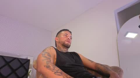 Matthew online show from 04/04/26, 07:44